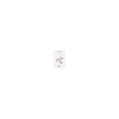Meurtre En Clefs Majeures