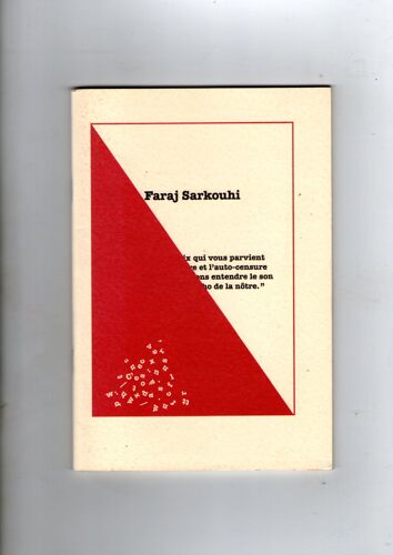 Art Et Littérature Engagement Ou Non Engagement Suivi Précédé De Ecrire Est Un Acte Politique