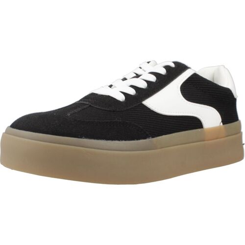 Mtng 60541m Colour Noir - 39