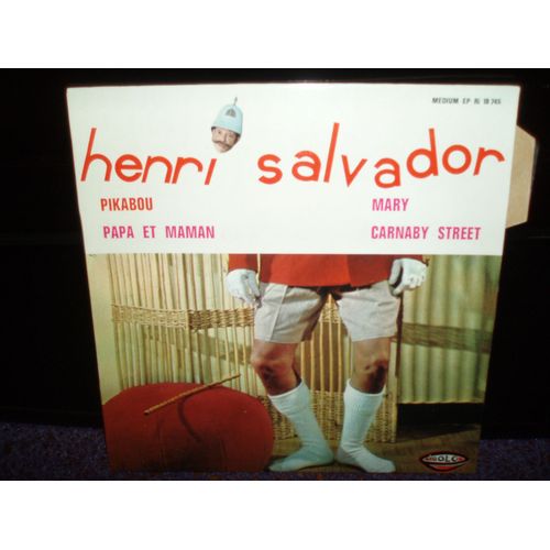 Pikabou +3 ( Avec Languette ).