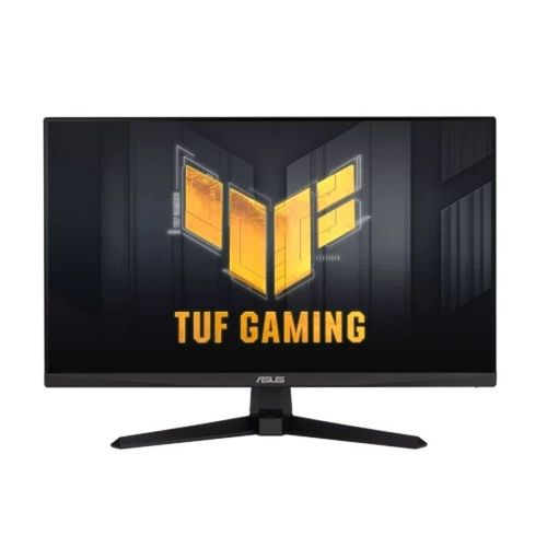 Asus Tuf Gaming Vg259q3a - Led-monitor - Full Hd (1080p) - 62.2 Cm (2