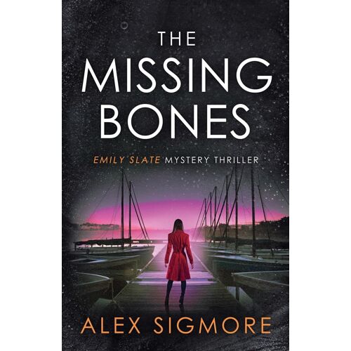 The Missing Bones