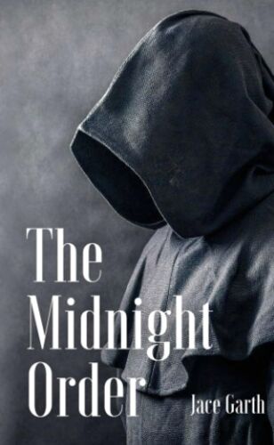The Midnight Order