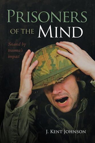 Prisoners Of The Mind