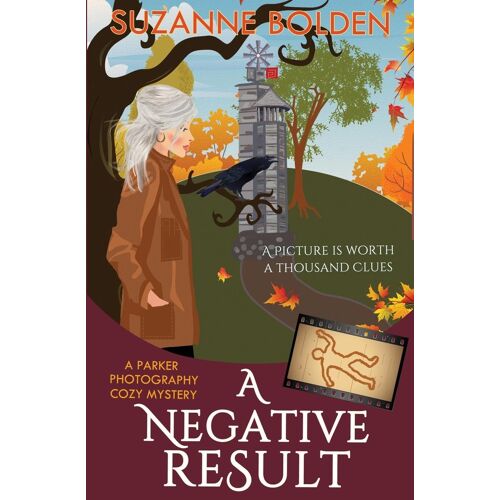 A Negative Result