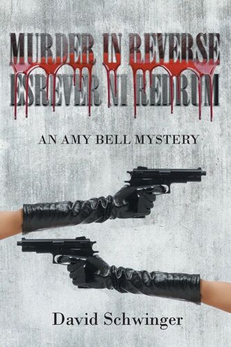 Murder In Reverse
