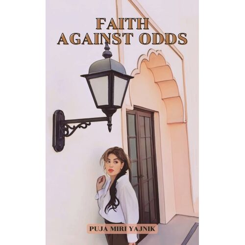 Faith Against Odds