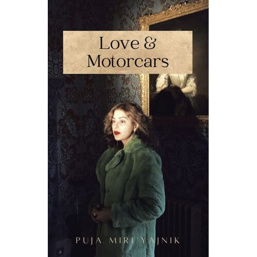 Love & Motorcars