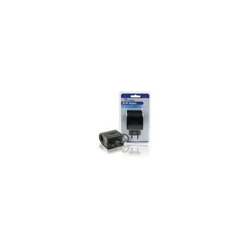 HQ P.SUP.SC5 - Adaptateur secteur - CA 220 V