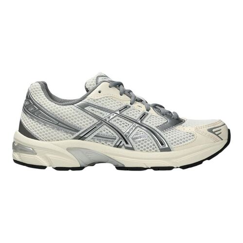 Baskets Asics Gel 1130