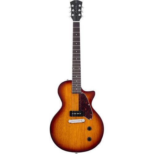 Sire Larry Carlton L3 P90 Tobacco Sunburst Guitare Électrique