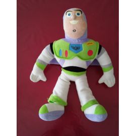Peluche Disney Toy Story Buzz L'eclair