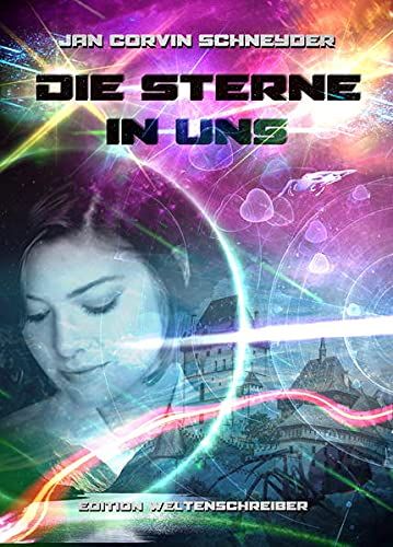 Die Sterne In Uns