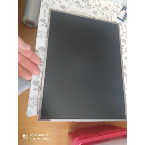 Ltd141ecjv toshiba