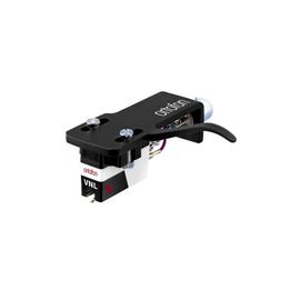 ORTOFON - STYLUS VNL 1