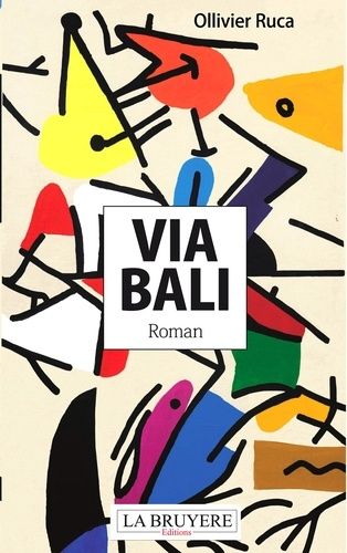 Via Bali