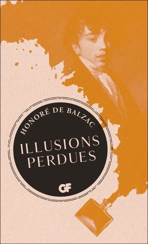 Illusions Perdues