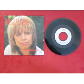 45 Tours Muriel - Accordéon...Bandonéon / Swing...Charleston.