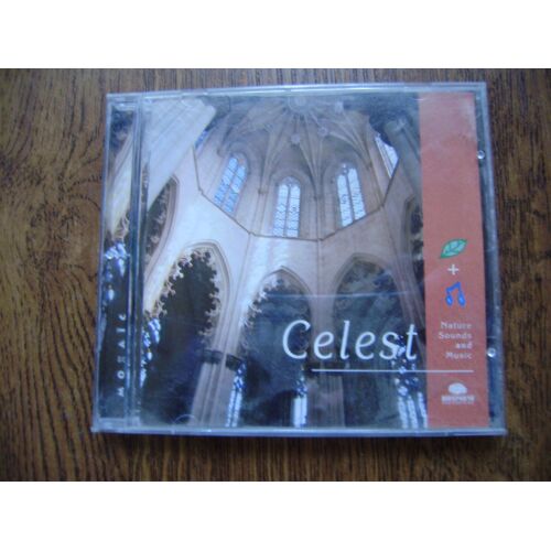 Celest
