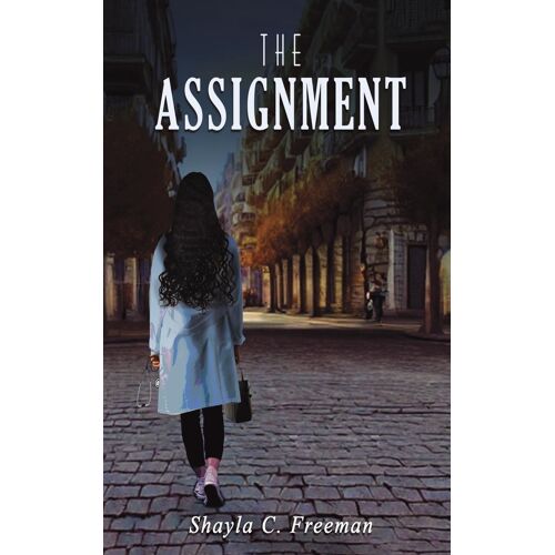 The Assignment