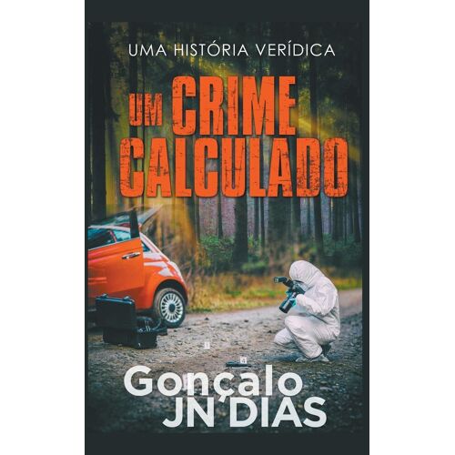 Um Crime Calculado