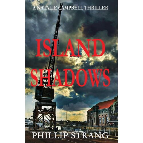 Island Shadows