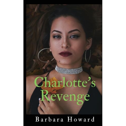Charlotte's Revenge
