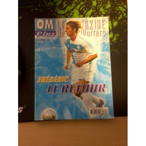 Om Plus 361