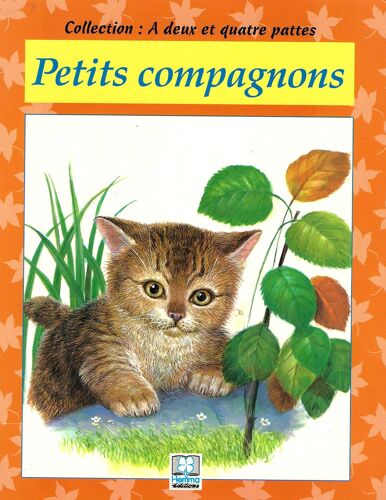 Petits Compagnons