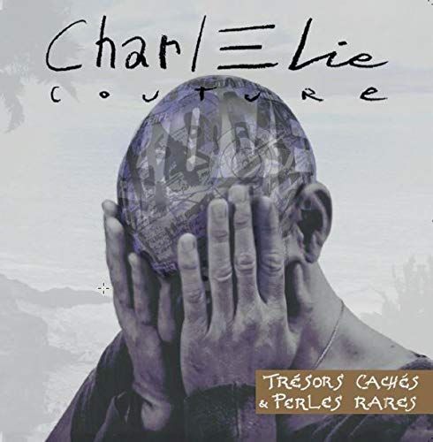 Trésors Cachés & Perles Rares