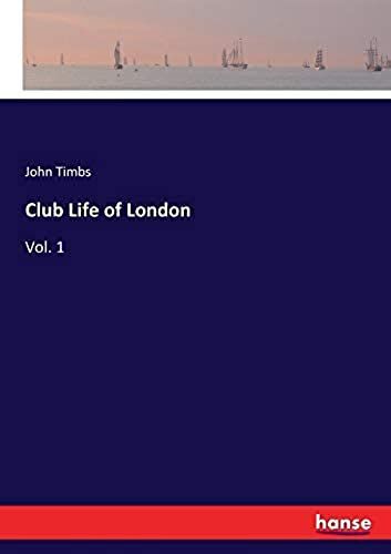 Club Life Of London
