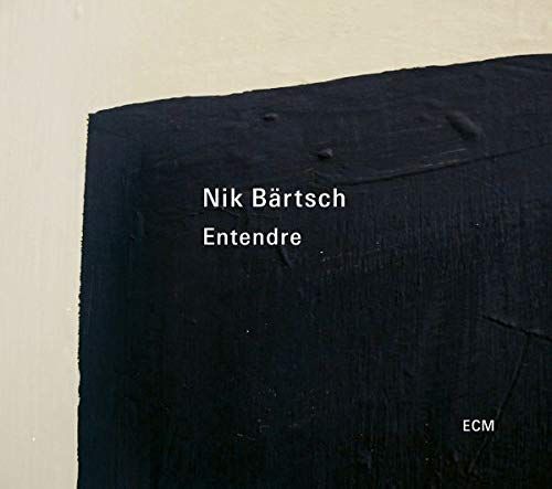 Entendre - Cd Album