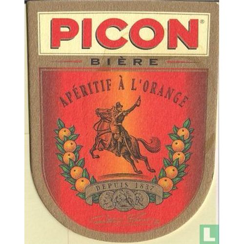 Picon