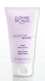 Crème Multi-Active - Expertise Mains De Dr Pierre Ricaud 