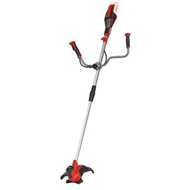Débroussailleuse sans fil AGILLO 18/200 - Largeur de coupe 20/30 cm - Sangle de transport - sans batterie