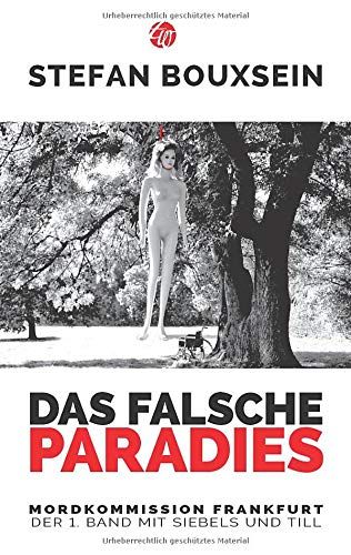 Das Falsche Paradies