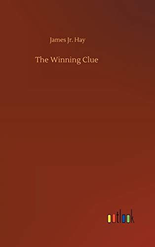 The Winning Clue