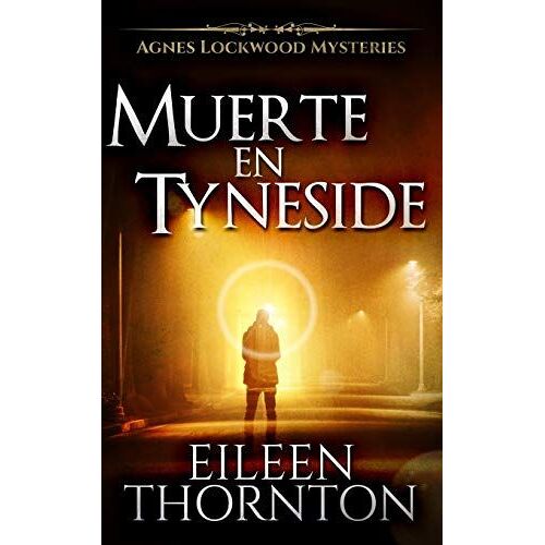 Muerte En Tyneside