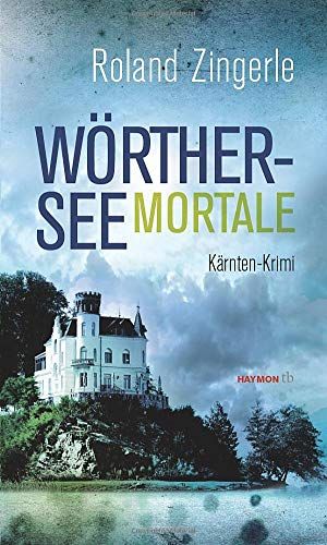 Wörthersee Mortale
