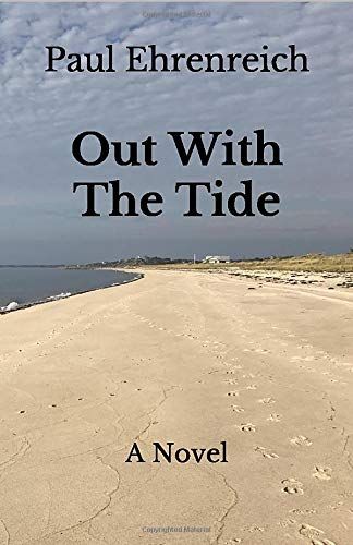 Out With The Tide