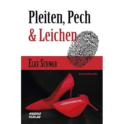 Pleiten, Pech Und Leichen