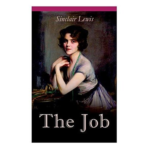The Job