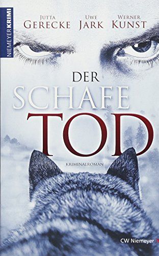 Der Schafe Tod