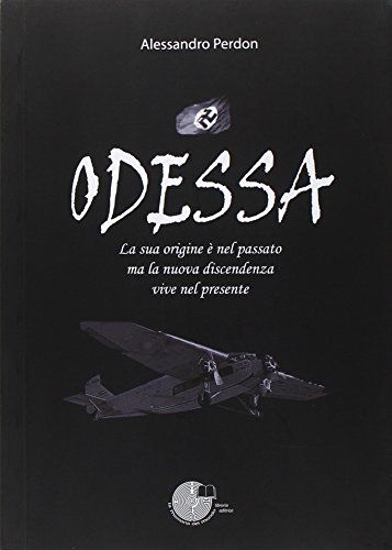 Odessa
