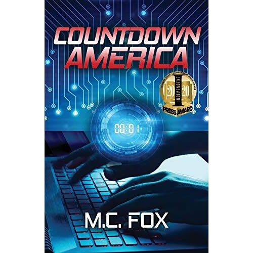Countdown America