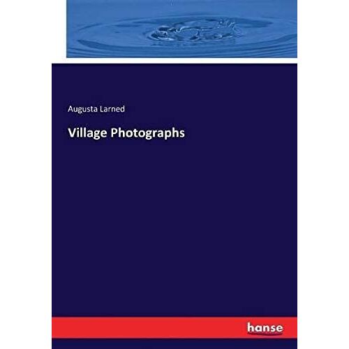 Village Photographs
