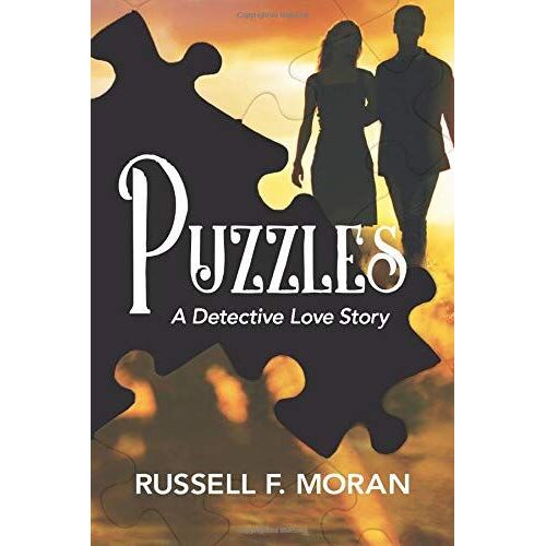 Puzzles
