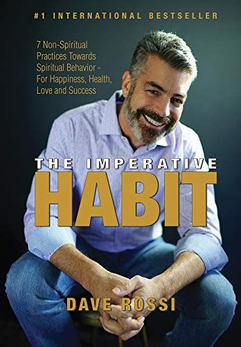 Imperative Habit
