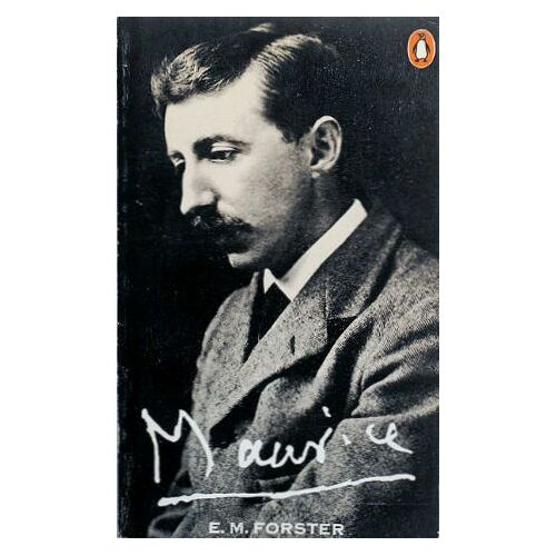 Maurice