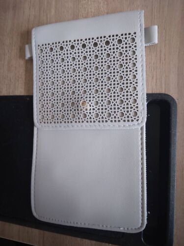 Accessoires smarphone